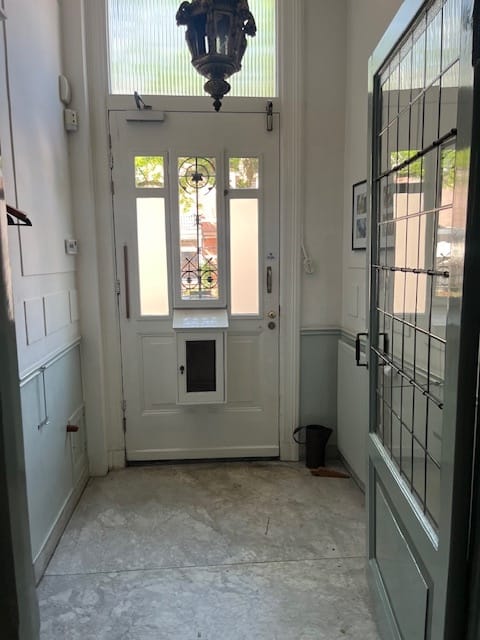 Bekijk foto 4 van Staringstraat 1