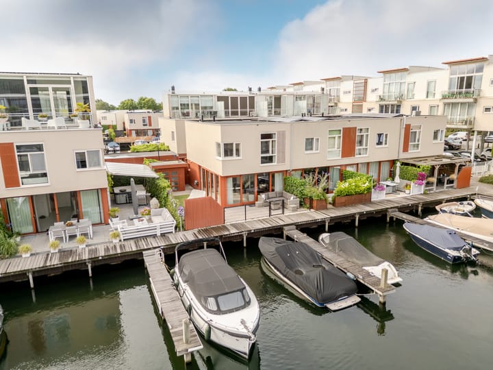 Photo 41 of Rochus Meeuwiszweg 398