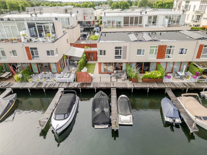 Photo 43 of Rochus Meeuwiszweg 398