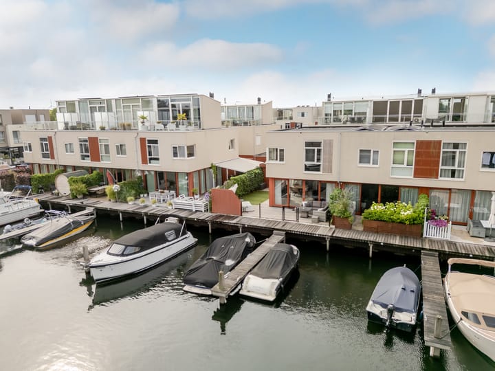 Photo 44 of Rochus Meeuwiszweg 398