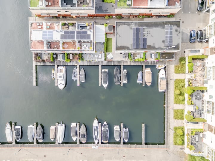 Photo 45 of Rochus Meeuwiszweg 398