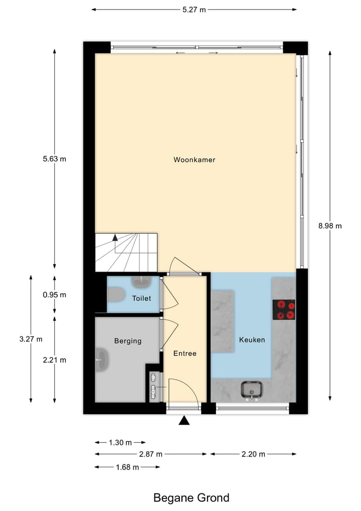 Photo 48 of Rochus Meeuwiszweg 398