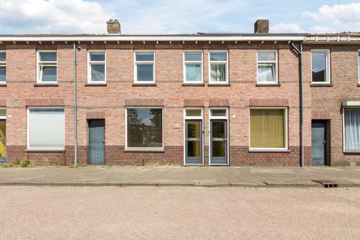 undefined main image