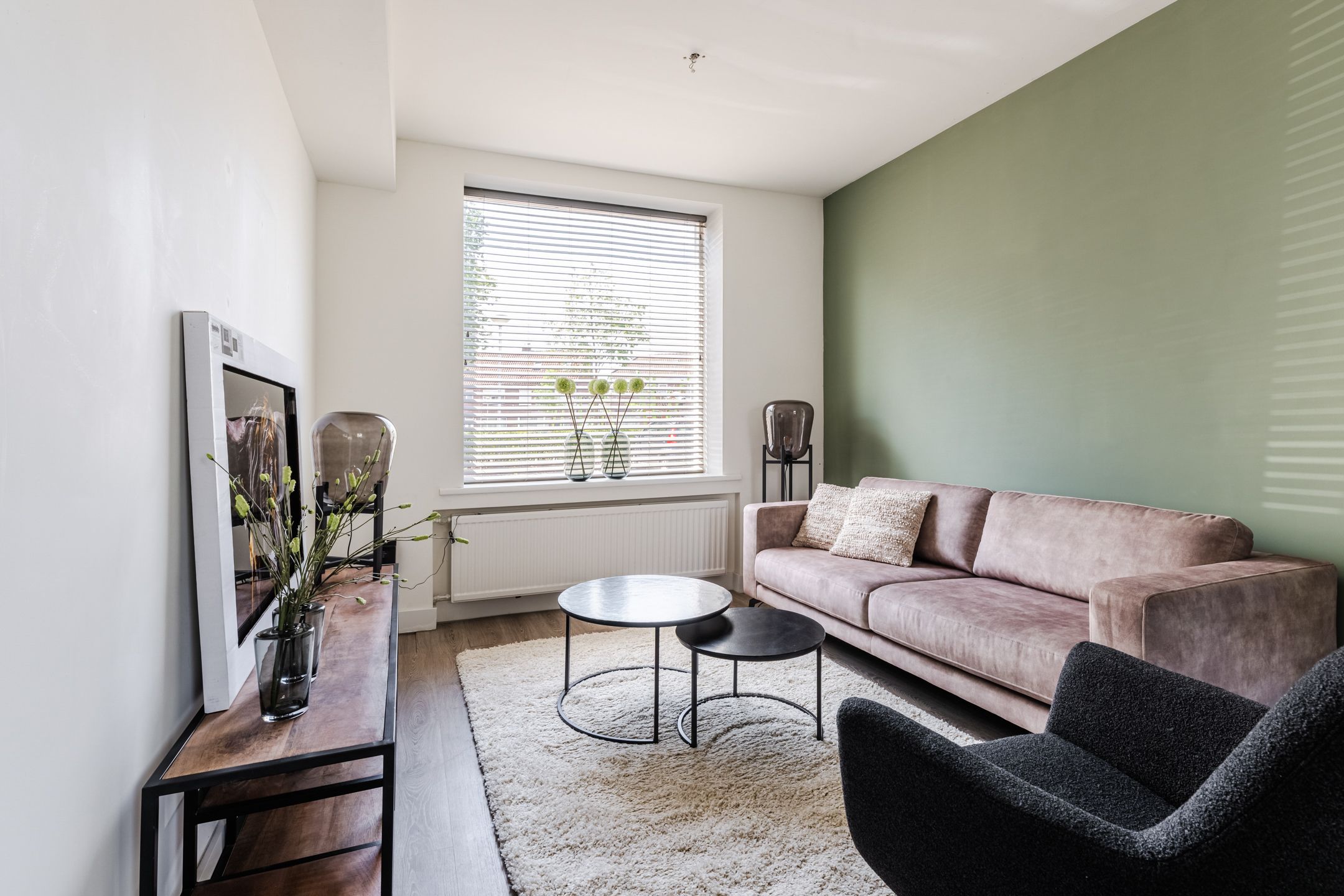 Foto 3 van Dr. Cuijpershof 48