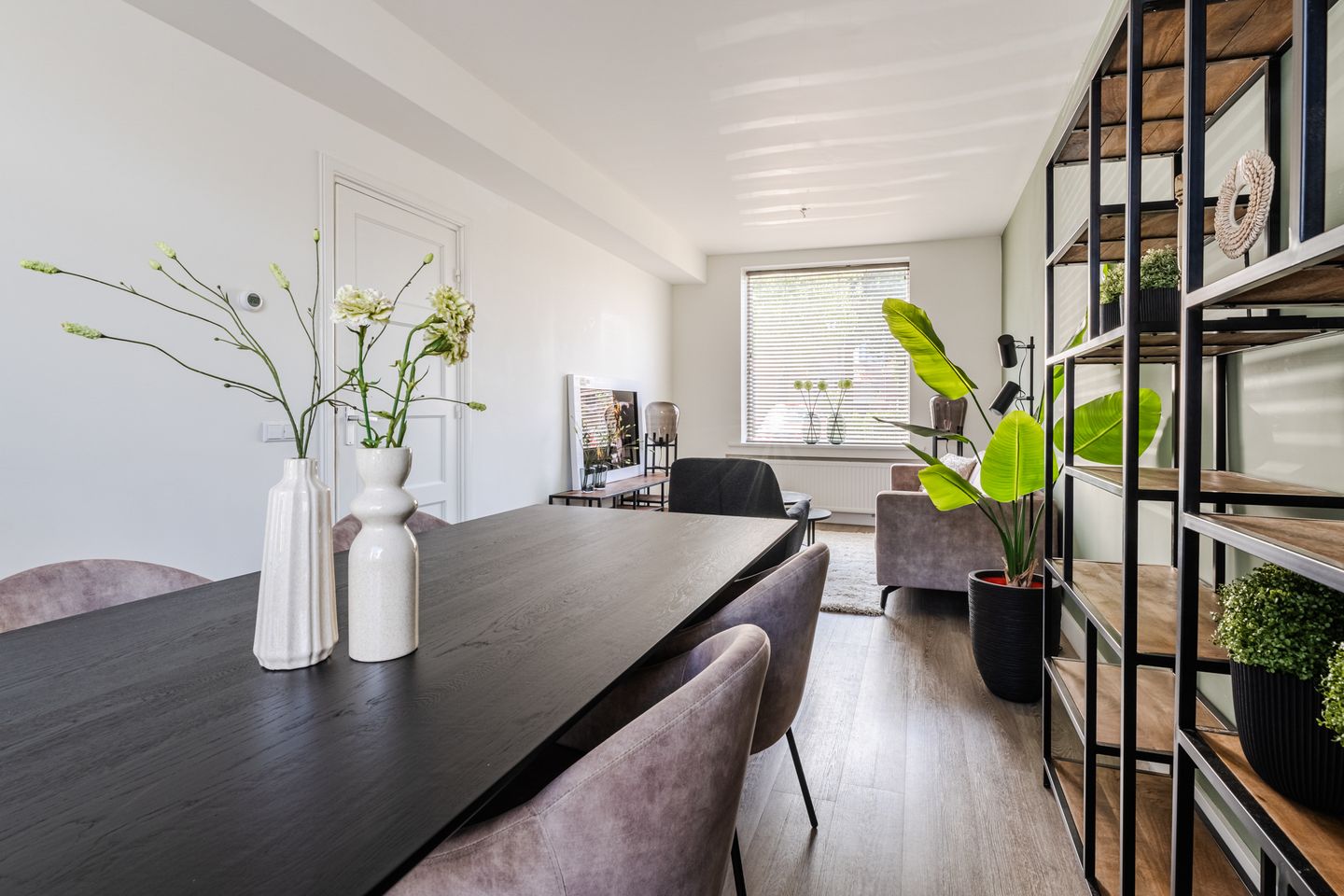 Foto 4 van Dr. Cuijpershof 48