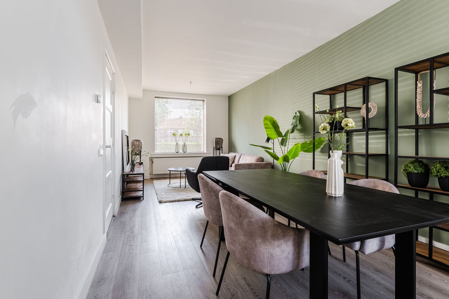 Foto 5 van Dr. Cuijpershof 48