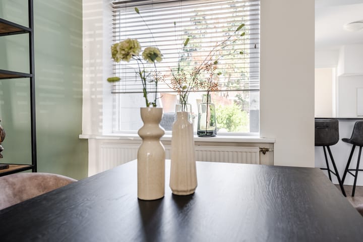 Foto 6 van Dr. Cuijpershof 48