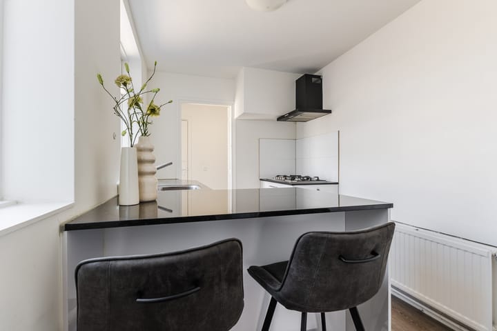 Foto 7 van Dr. Cuijpershof 48