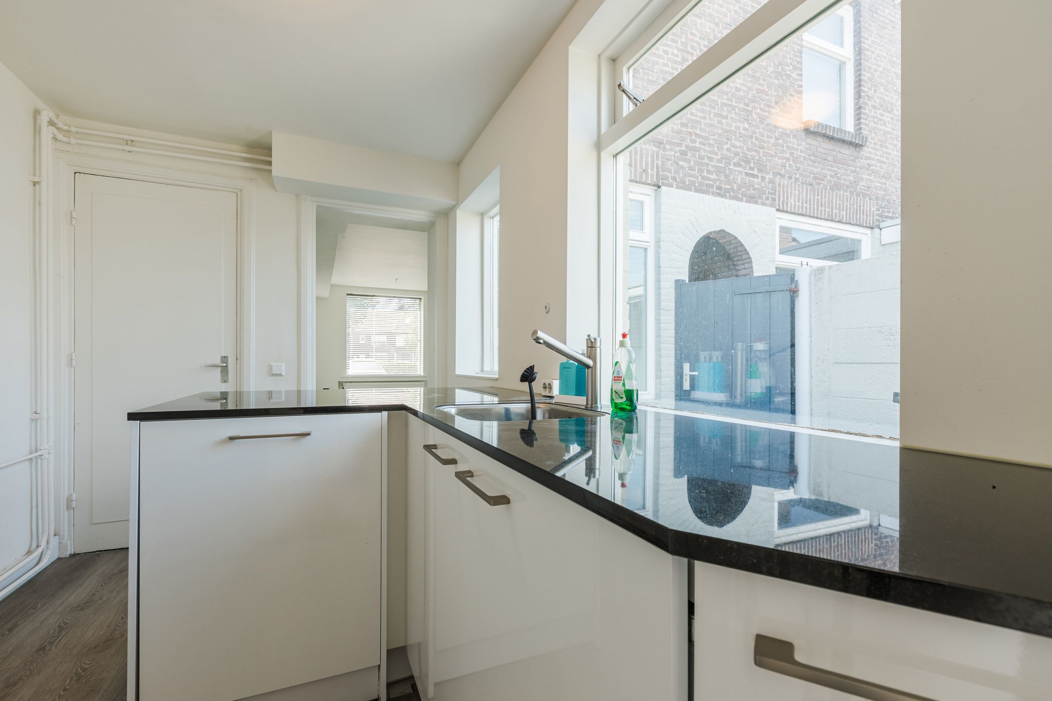 Foto 9 van Dr. Cuijpershof 48