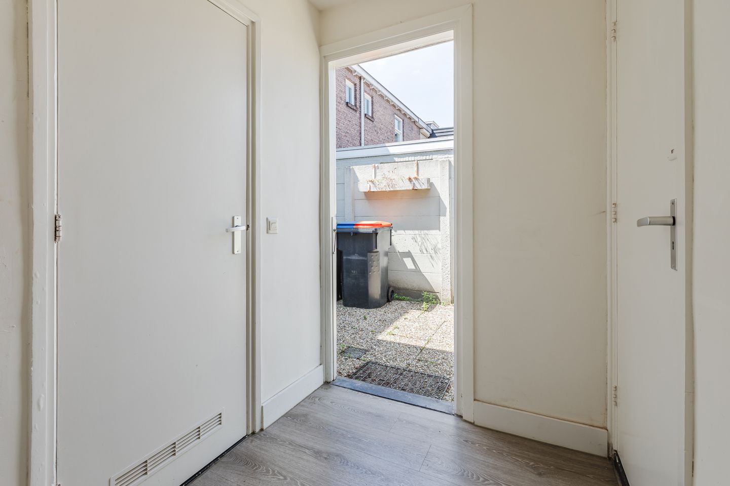 Foto 14 van Dr. Cuijpershof 48