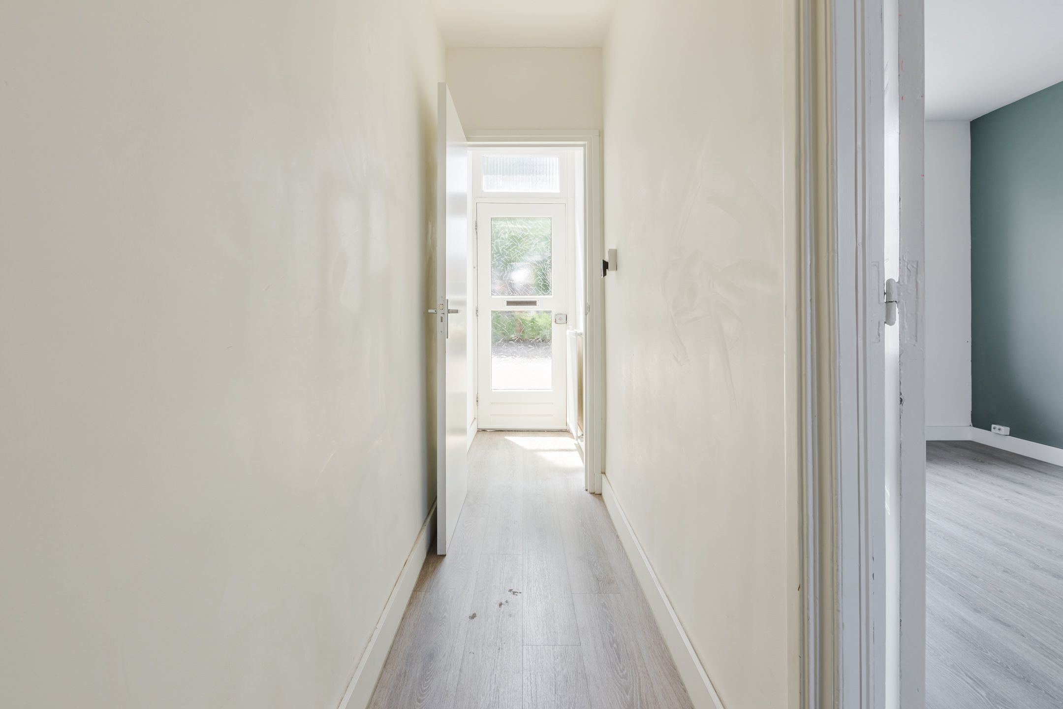 Foto 15 van Dr. Cuijpershof 48