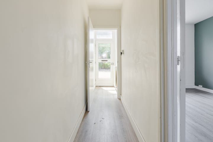 Foto 15 van Dr. Cuijpershof 48