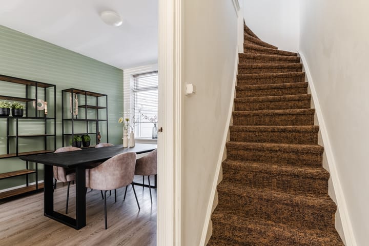 Foto 16 van Dr. Cuijpershof 48