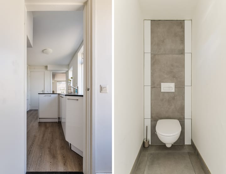 Foto 17 van Dr. Cuijpershof 48