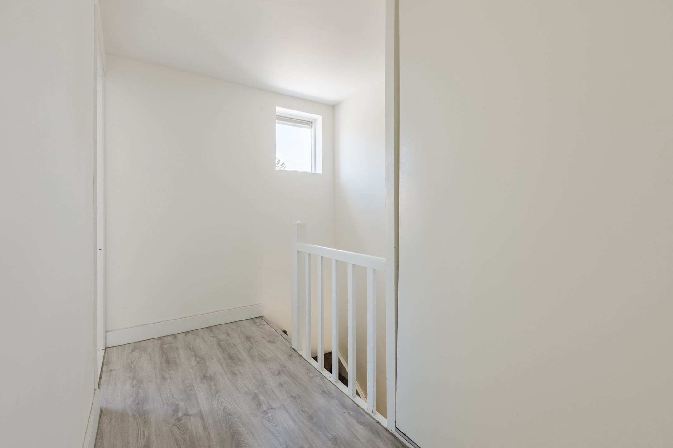 Foto 18 van Dr. Cuijpershof 48