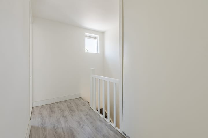 Foto 18 van Dr. Cuijpershof 48