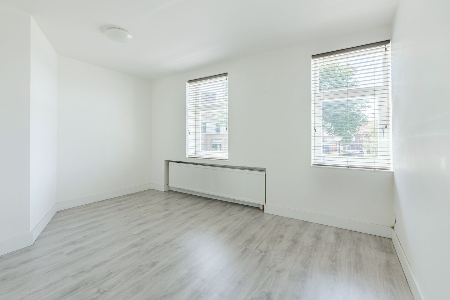 Foto 19 van Dr. Cuijpershof 48