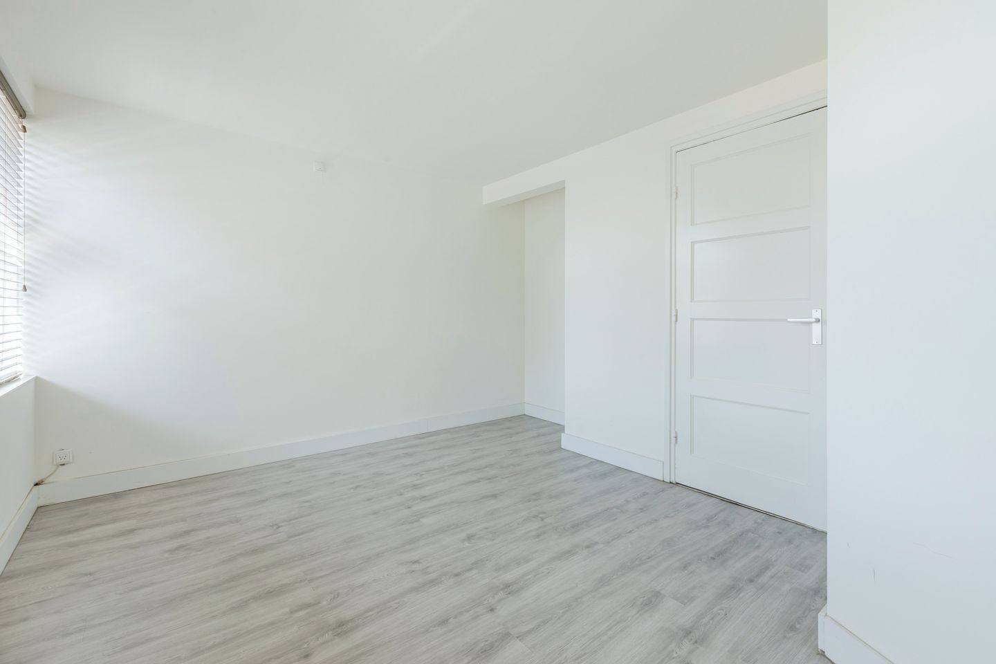 Foto 20 van Dr. Cuijpershof 48