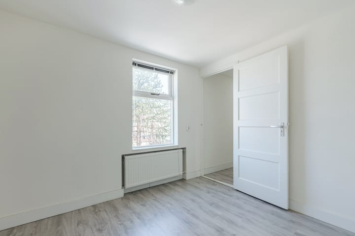 Foto 21 van Dr. Cuijpershof 48