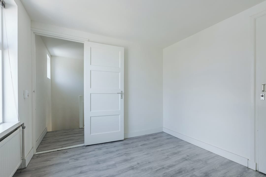 Foto 22 van Dr. Cuijpershof 48