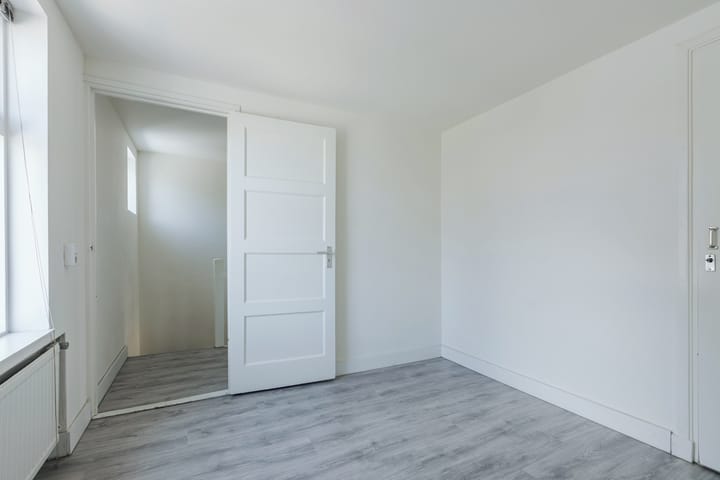 Foto 22 van Dr. Cuijpershof 48