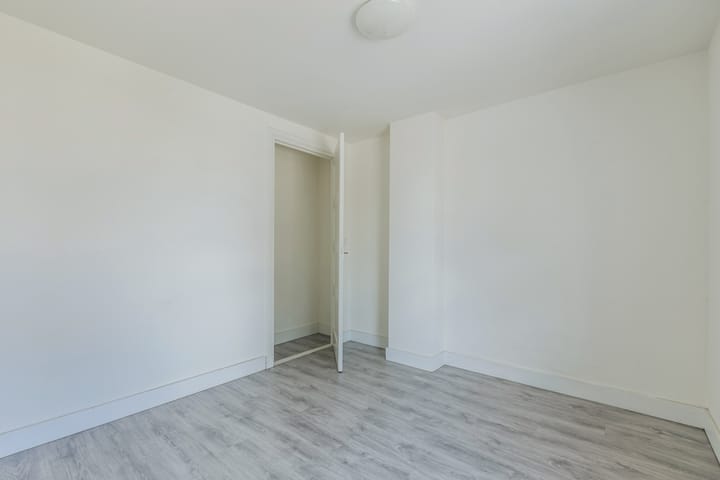 Foto 23 van Dr. Cuijpershof 48