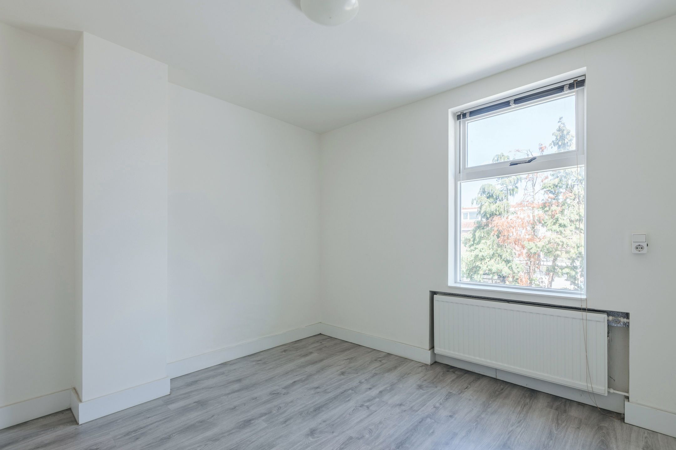 Foto 24 van Dr. Cuijpershof 48