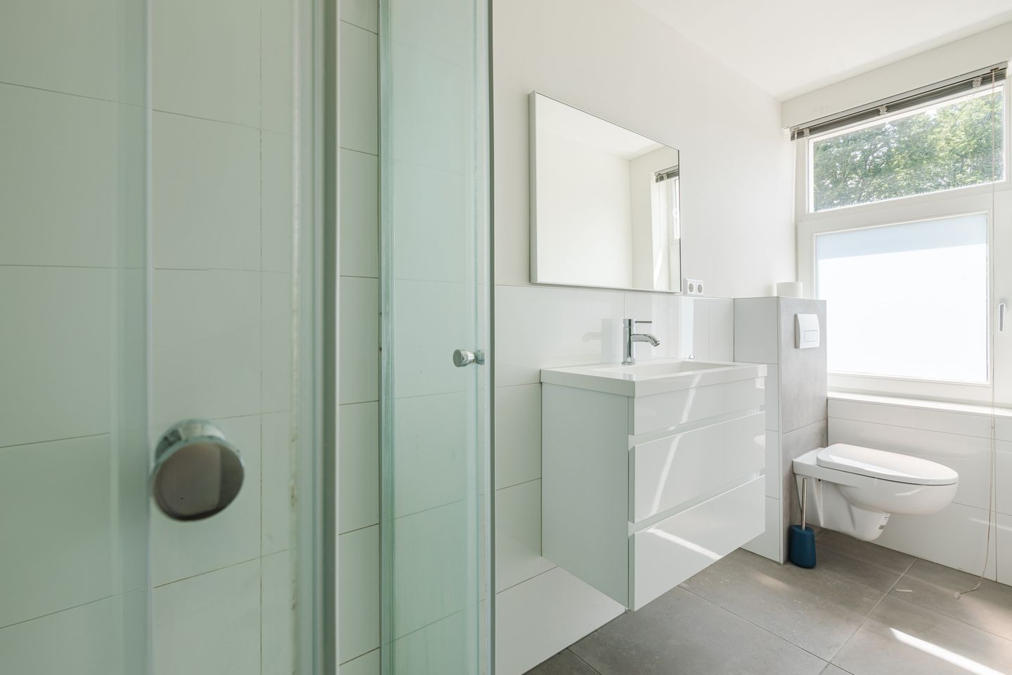 Foto 25 van Dr. Cuijpershof 48