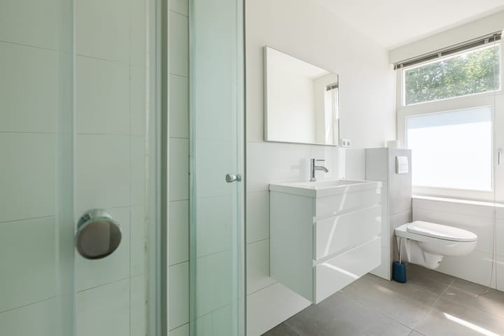 Foto 25 van Dr. Cuijpershof 48