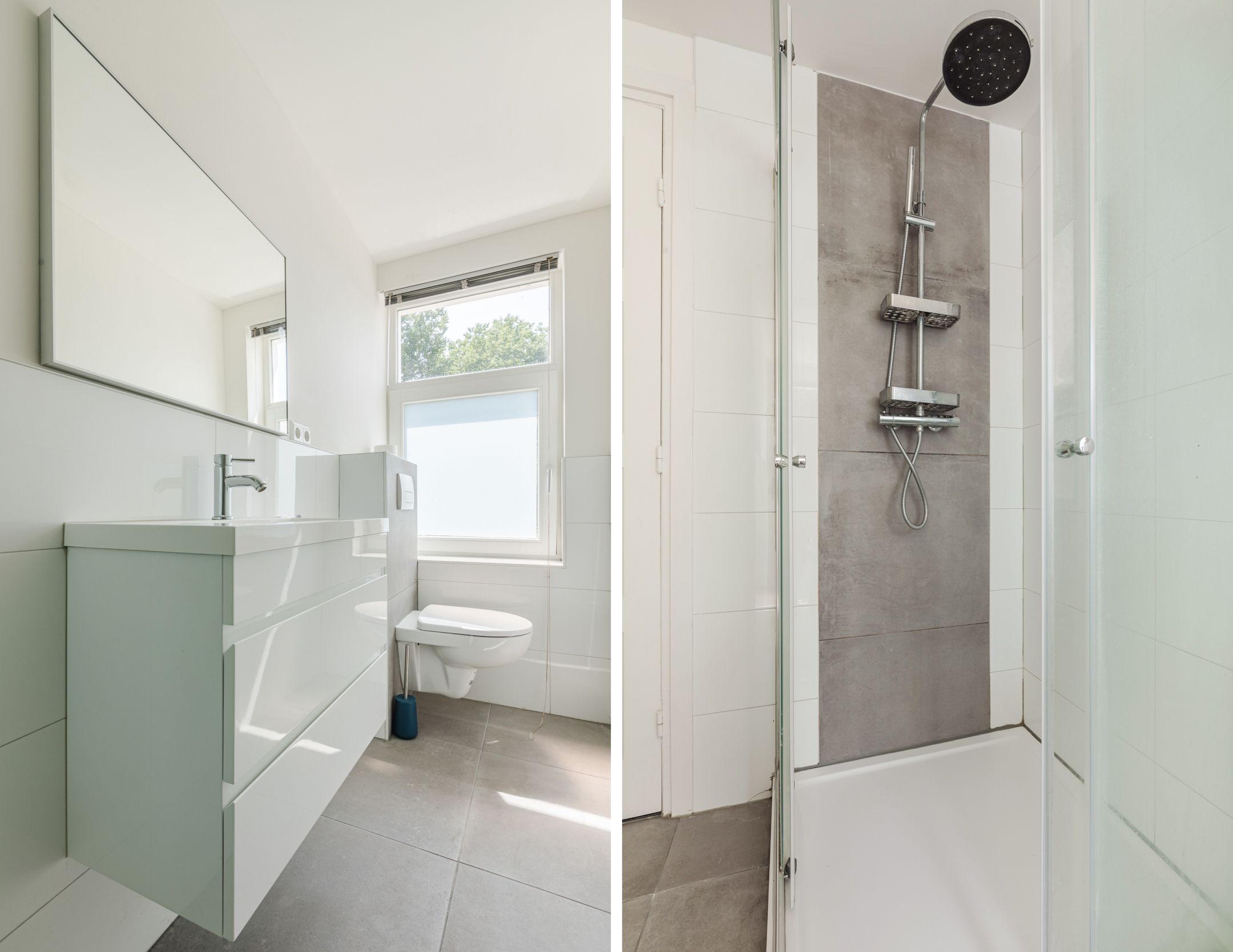 Foto 27 van Dr. Cuijpershof 48