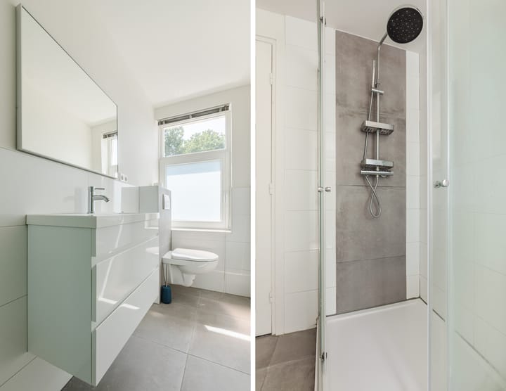 Foto 27 van Dr. Cuijpershof 48