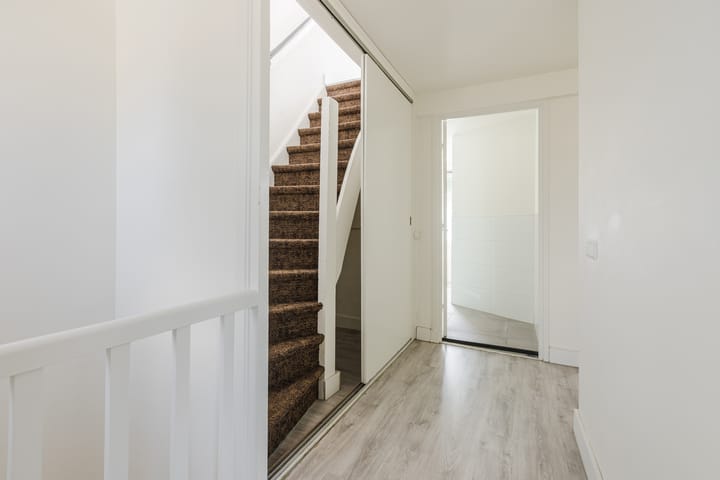 Foto 28 van Dr. Cuijpershof 48