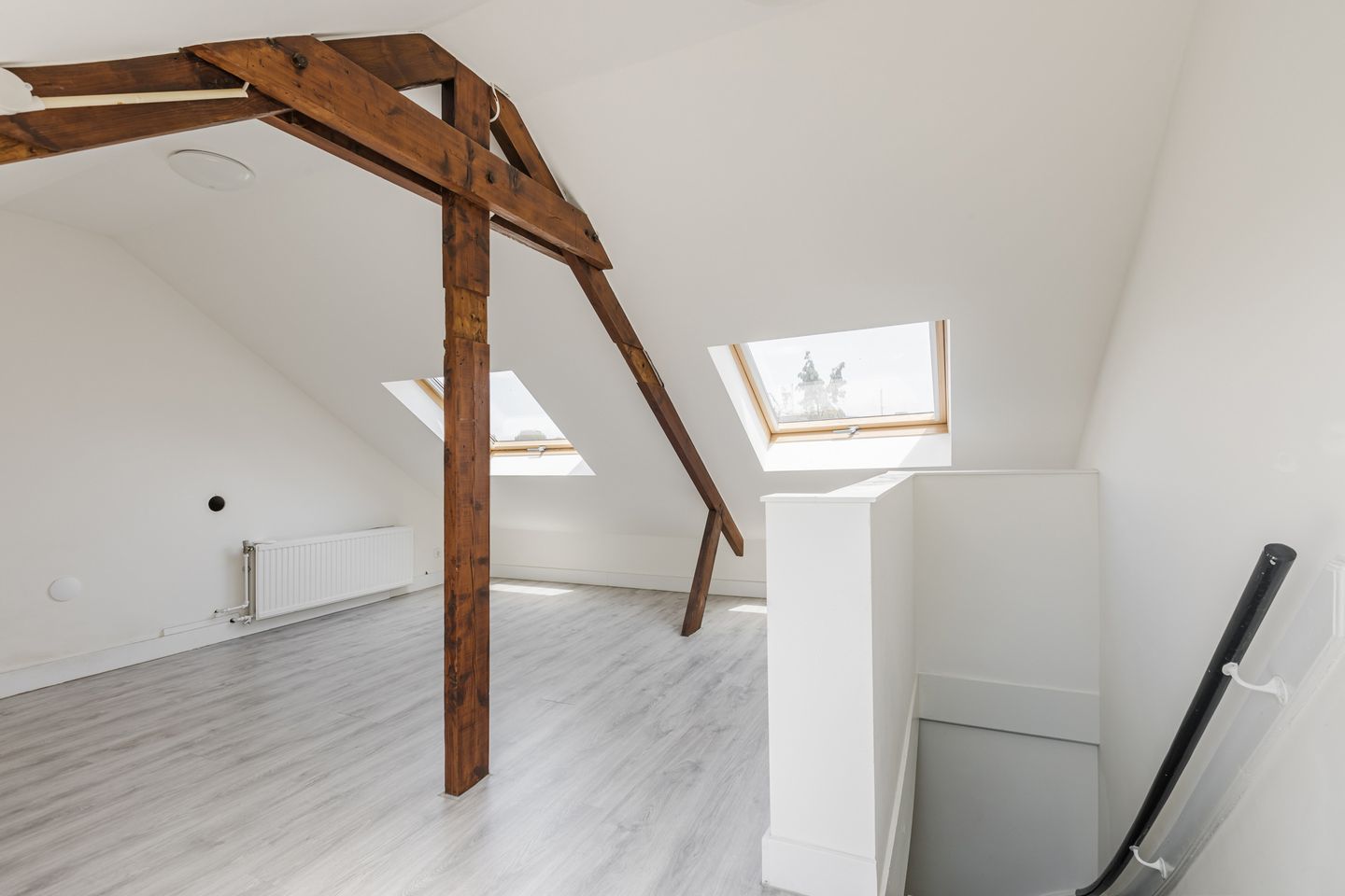 Foto 29 van Dr. Cuijpershof 48