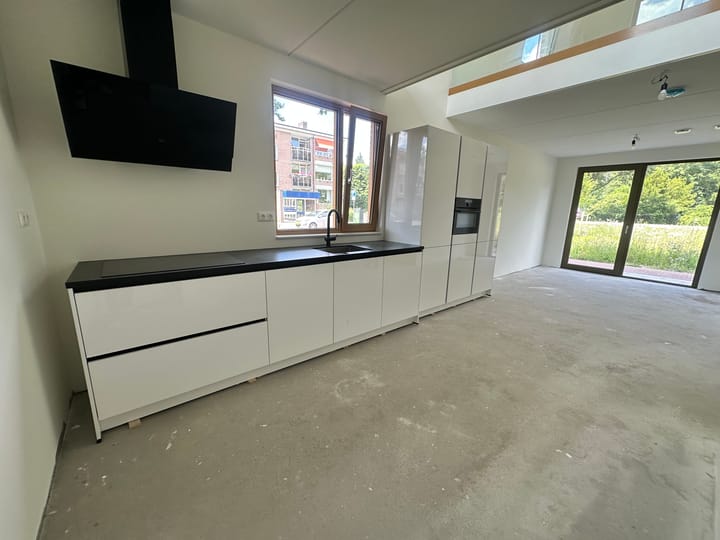 Foto 2 van Wegastraat 12