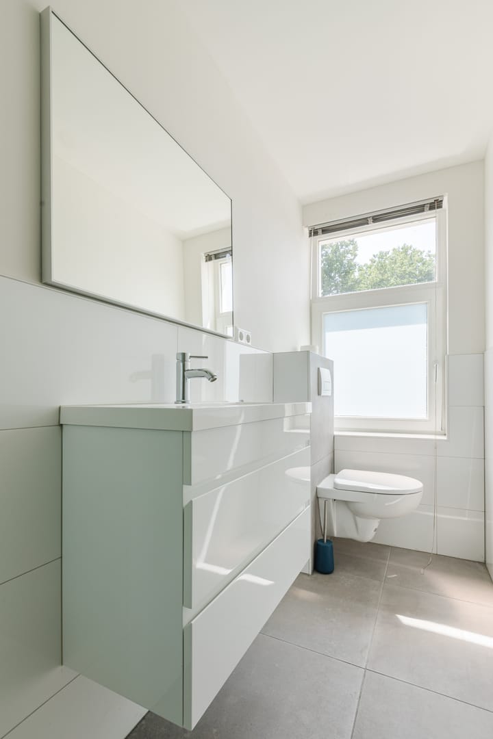 Foto 26 van Dr. Cuijpershof 48