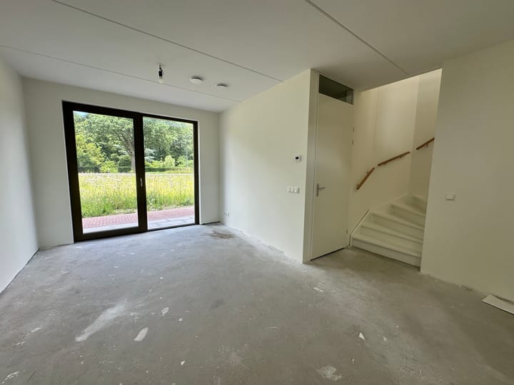 Foto 5 van Wegastraat 12