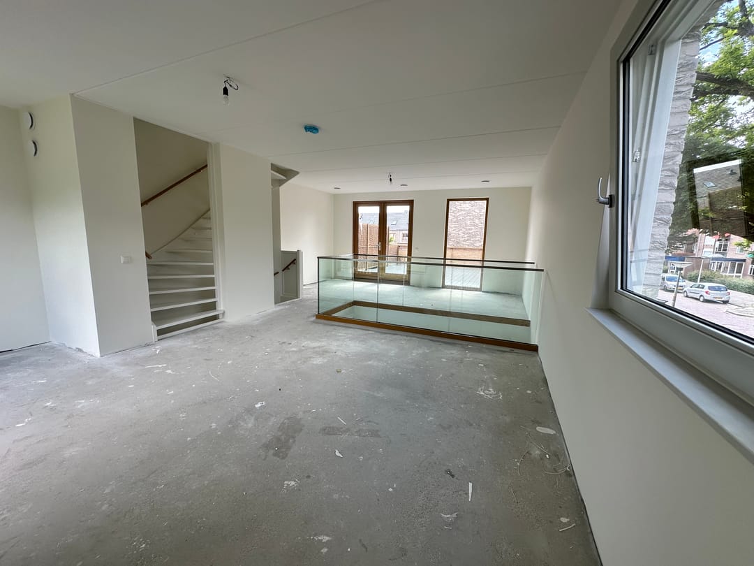 Photo 7 of Wegastraat 12