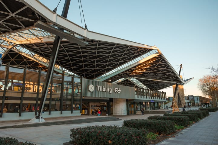 Foto 37 van Dr. Cuijpershof 48