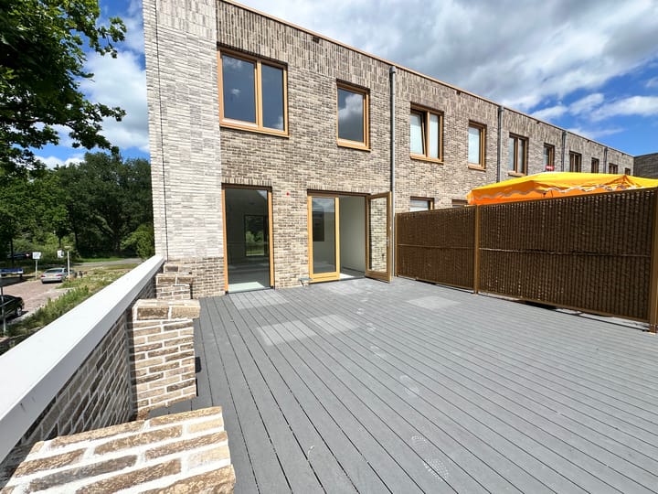 Foto 8 van Wegastraat 12