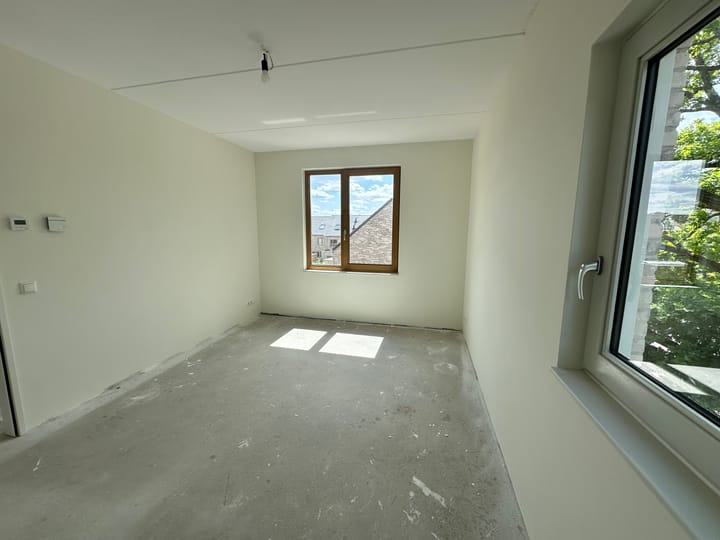 Foto 9 van Wegastraat 12