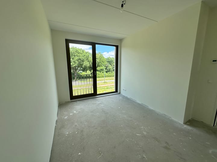 Foto 10 van Wegastraat 12