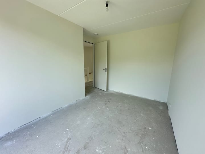 Foto 11 van Wegastraat 12