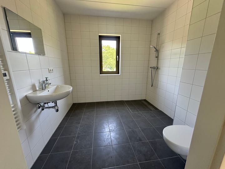 Foto 13 van Wegastraat 12