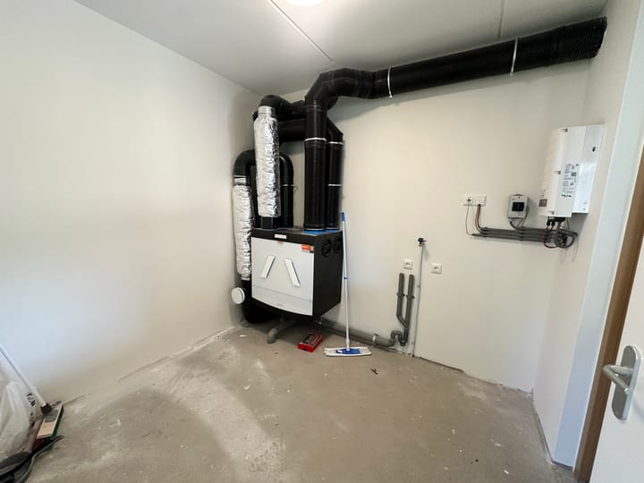 Foto 14 van Wegastraat 12