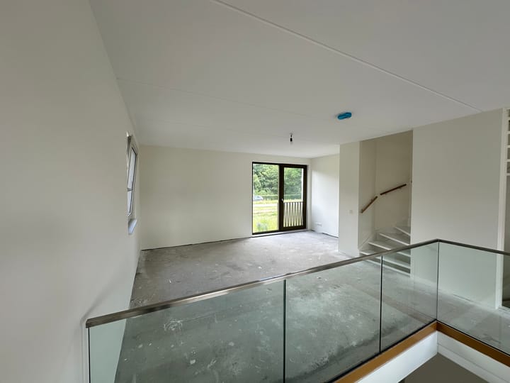 Foto 6 van Wegastraat 12