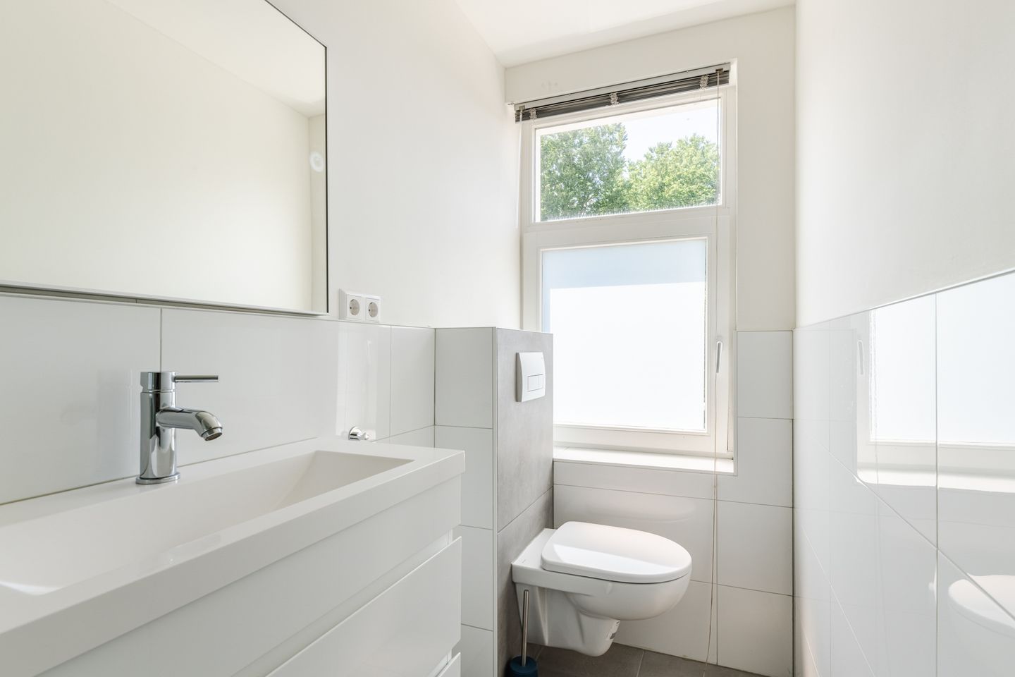 Foto 40 van Dr. Cuijpershof 48