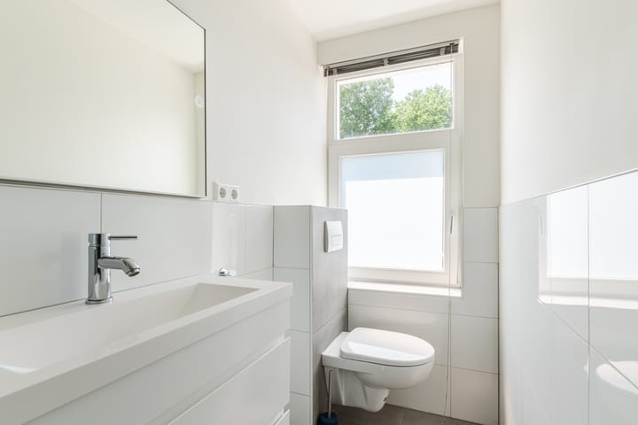 Foto 40 van Dr. Cuijpershof 48