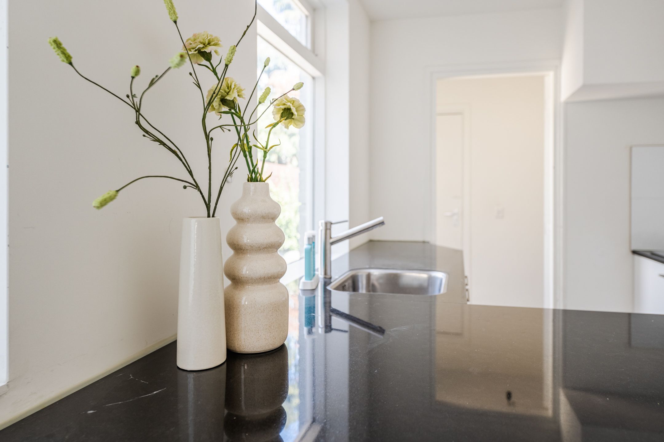 Foto 12 van Dr. Cuijpershof 48