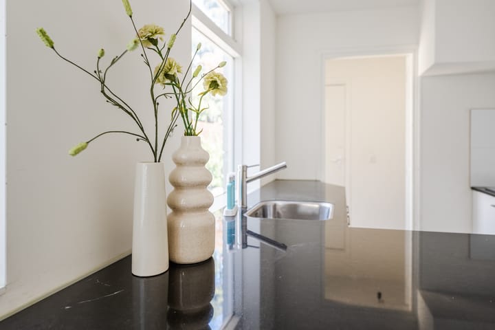 Foto 12 van Dr. Cuijpershof 48