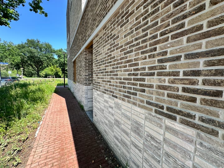 Foto 17 van Wegastraat 12